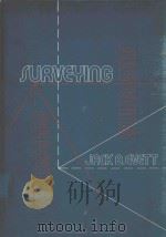 SURVEYING（1979 PDF版）