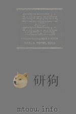 STRUCTURAL ENGINEERING AND STRUCTURAL MECHANICS A VOLUME HONORING（1980 PDF版）