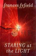 STARING AT THE LIGHT（1999 PDF版）