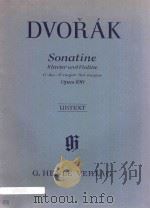 DVORAK（ PDF版）