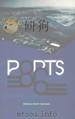 PORTS 06（1986 PDF版）