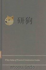 COMPOSITE CONSTRUCTION METHODS（1977 PDF版）