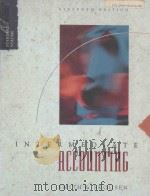 STANDARD VOLUME INTERMEDIATE ACCOUNTING ELEVENTH EDITION（1992 PDF版）
