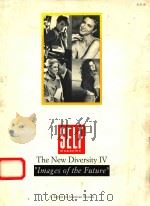 THE NEW DIVERSITY IV（1991 PDF版）