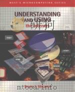 UNDERSTANDING AND USING THE INTERNET（1996 PDF版）