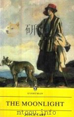 THE MOONLIGHT（1995 PDF版）