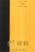 NEW RULES SEARCHING FOR SELF-FULFILLMENT IN A WORLD TURNED UPSIDE DOWN 1981 PDF电子版封面 0394502035
