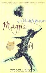 MAGPIE（1998 PDF版）