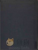 Proceedings May 1985（1985 PDF版）