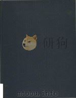 Proceedings May 1986（1986 PDF版）