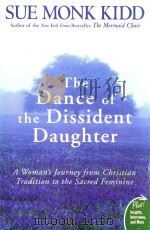 THE DANCE OF THE DISSIDENT DAUGHTER（1995 PDF版）