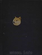 Proceedings may 1987（1987 PDF版）