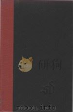 The dictionary of contemporary slang（1985 PDF版）