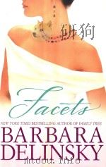 FACETS（1990 PDF版）