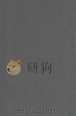 TRANSACTIONS OF THE THIRTEENTH INTERNATIONAL CONGRESS ON LARGE DAMS VOL.4（ PDF版）