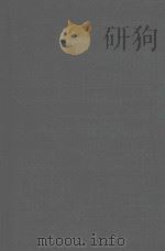 TRANSACTIONS OF THE THIRTEENTH INTERNATIONAL CONGRESS ON LARGE DAMS VOL.3（ PDF版）