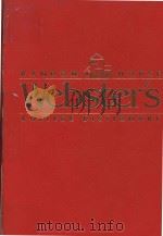 Random House Webster's college dictionary（1991 PDF版）