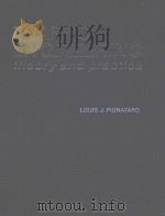 TRAFFIC ENGINEERING THEORY AND PRACTICE（1973 PDF版）