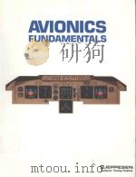AVIONICS FUNDAMENTALS（1974 PDF版）