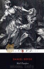 MOLL FLANDERS（1989 PDF版）