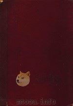 CYLINDRICAL SHELLS VOLUME 1 PDF电子版封面 H.LUNDGREN