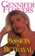 GENNIFER FLOWERS（1995 PDF版）