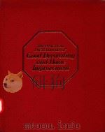 THE PRACTICAL ENCYCLOPEDIA OF GOOD DECORATING AND HOME IMPROVEMENT VOLUME 4 BOO-CEN（ PDF版）