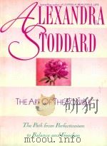 THE ART OF THE POSSIBLE THE PATH FROM PERFECTIONISM TO BAIANCE AND FREEDOM（1995 PDF版）