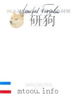 AUBADE FUR ZWEI SOPRANE 1987 PDF电子版封面 9790006485550;0006485550