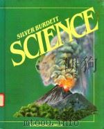 SILVER BURDETT SCINCE（1985 PDF版）