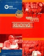READING（1999 PDF版）