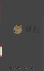 COMEDY（1963 PDF版）