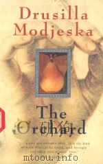 DRUSILLA MODJESKA（1994 PDF版）