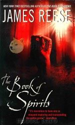 THE BOOK OF SPIRITS（ PDF版）