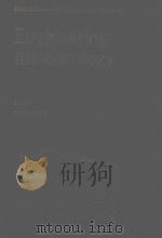 ENGINEERING METEOROLOGY（1982 PDF版）