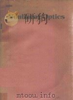 NONLINEAR OPTICS（1991 PDF版）