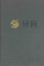 SURVEYING FOR CIVIL ENGINEERS（1956 PDF版）