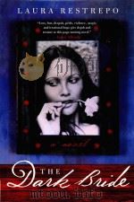 THE DARK BRIDE A NOVEL（1999 PDF版）