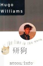 ALL THE TIME IN THE WORLD（1997 PDF版）