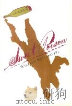 SWEET POISON:A JACK DONNE MYSTERY（1998 PDF版）