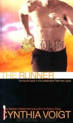 THE RUNNER（1985 PDF版）
