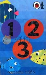 EARLY LEARNING 123（ PDF版）