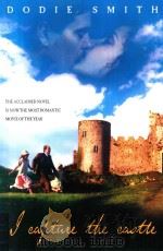 I CAPTURE THE CASTLE（1998 PDF版）