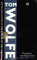 THE PUMP HOUSE GANG（1990 PDF版）