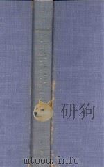 AGRICULTURE IN CHINA'S MODERN ECONOMIC DEVELOPMENT（1983 PDF版）