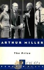 THE PRICE A PLAY（1985 PDF版）