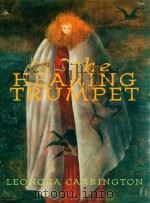 THE HEARING TRUMPET（ PDF版）