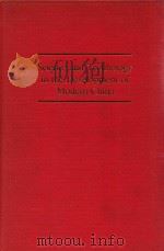 SCIENCE AND TECHNOLOGY IN THE DEVELOPMENT OF MODERN CHINA AN ANNOTATED BIBLIOGRAPHY（1974 PDF版）