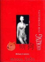 LOOKING FOR ESTRELLITA（1999 PDF版）