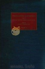 PRACTITIONERS' CONFERENCES(VOLIME 2)（1995 PDF版）